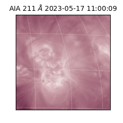 saia - 2023-05-17T11:00:09.626000