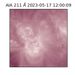 saia - 2023-05-17T12:00:09.626000