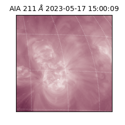 saia - 2023-05-17T15:00:09.633000