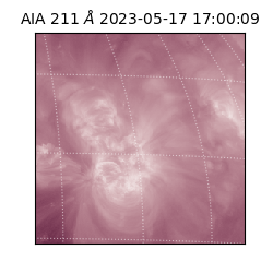 saia - 2023-05-17T17:00:09.633000