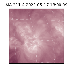 saia - 2023-05-17T18:00:09.622000