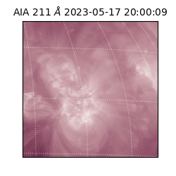 saia - 2023-05-17T20:00:09.618000