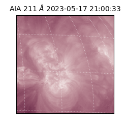 saia - 2023-05-17T21:00:33.638000