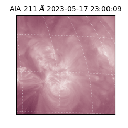 saia - 2023-05-17T23:00:09.630000