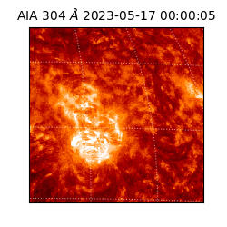 saia - 2023-05-17T00:00:05.130000