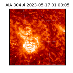 saia - 2023-05-17T01:00:05.129000