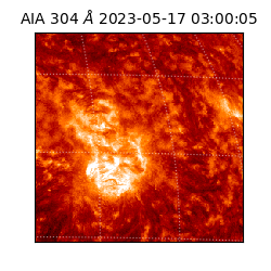 saia - 2023-05-17T03:00:05.129000