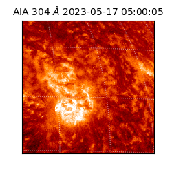 saia - 2023-05-17T05:00:05.146000