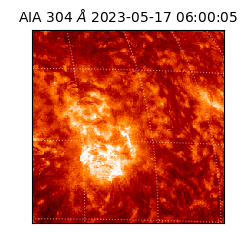 saia - 2023-05-17T06:00:05.130000