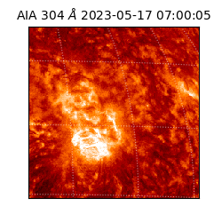 saia - 2023-05-17T07:00:05.133000