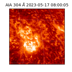 saia - 2023-05-17T08:00:05.130000