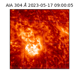 saia - 2023-05-17T09:00:05.130000