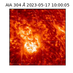 saia - 2023-05-17T10:00:05.130000