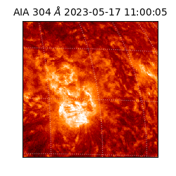 saia - 2023-05-17T11:00:05.130000