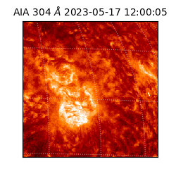 saia - 2023-05-17T12:00:05.122000