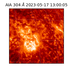 saia - 2023-05-17T13:00:05.146000