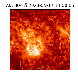 saia - 2023-05-17T14:00:05.129000