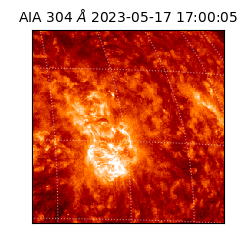 saia - 2023-05-17T17:00:05.129000