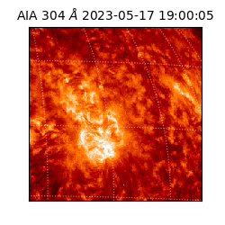 saia - 2023-05-17T19:00:05.129000