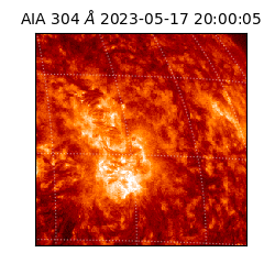 saia - 2023-05-17T20:00:05.129000