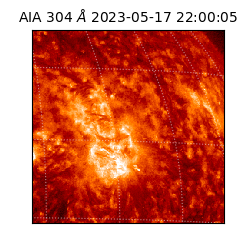 saia - 2023-05-17T22:00:05.137000