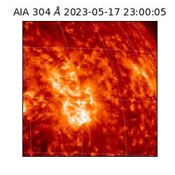 saia - 2023-05-17T23:00:05.146000