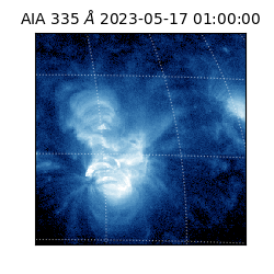 saia - 2023-05-17T01:00:00.626000