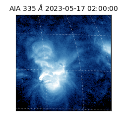 saia - 2023-05-17T02:00:00.626000