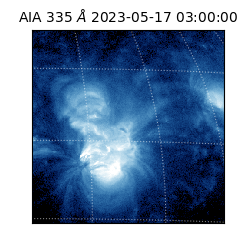 saia - 2023-05-17T03:00:00.625000