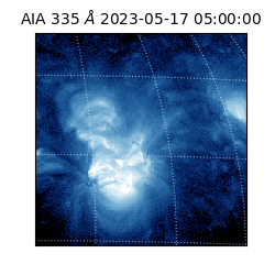 saia - 2023-05-17T05:00:00.626000