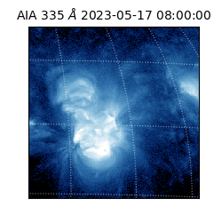 saia - 2023-05-17T08:00:00.626000