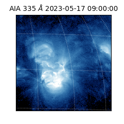 saia - 2023-05-17T09:00:00.626000