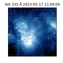 saia - 2023-05-17T11:00:00.633000