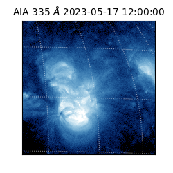 saia - 2023-05-17T12:00:00.618000