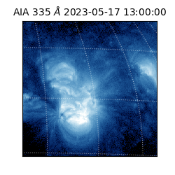 saia - 2023-05-17T13:00:00.622000