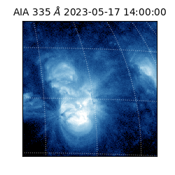 saia - 2023-05-17T14:00:00.626000