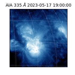 saia - 2023-05-17T19:00:00.626000