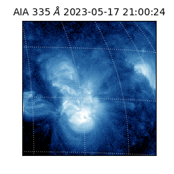 saia - 2023-05-17T21:00:24.622000