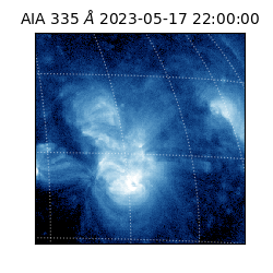 saia - 2023-05-17T22:00:00.626000