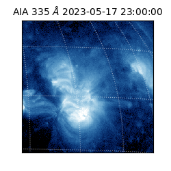 saia - 2023-05-17T23:00:00.622000