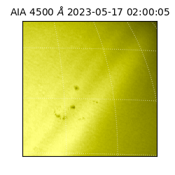 saia - 2023-05-17T02:00:05.685000