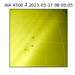 saia - 2023-05-17T08:00:05.685000