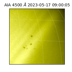 saia - 2023-05-17T09:00:05.684000