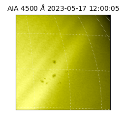 saia - 2023-05-17T12:00:05.684000