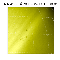 saia - 2023-05-17T13:00:05.685000