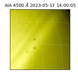 saia - 2023-05-17T14:00:05.684000