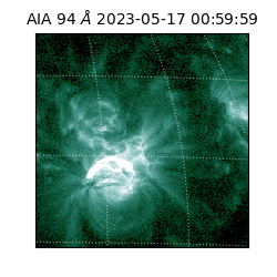 saia - 2023-05-17T00:59:59.122000