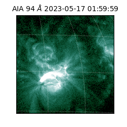 saia - 2023-05-17T01:59:59.122000