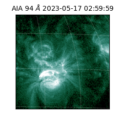 saia - 2023-05-17T02:59:59.125000