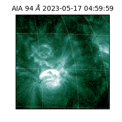 saia - 2023-05-17T04:59:59.125000